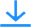 兴亚新材料