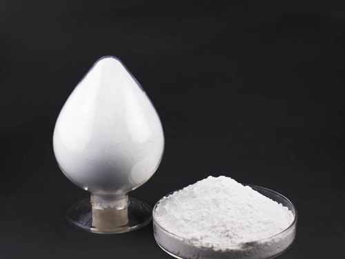 其他納米氧化鋅